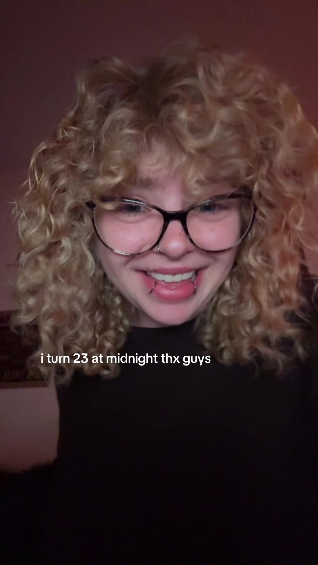 @andy