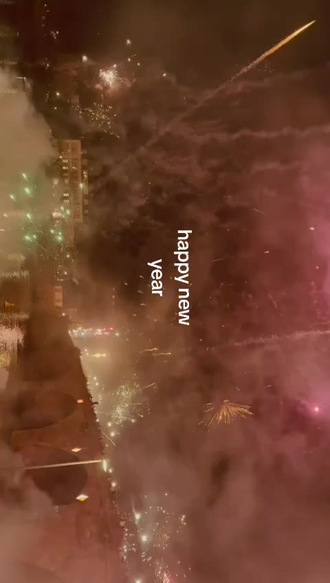 @y0nzs