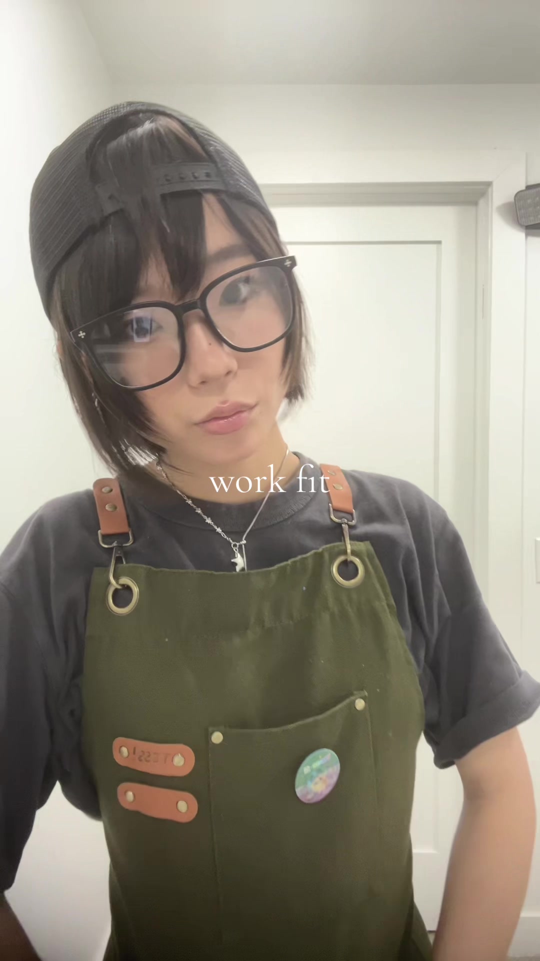 @tskmooo