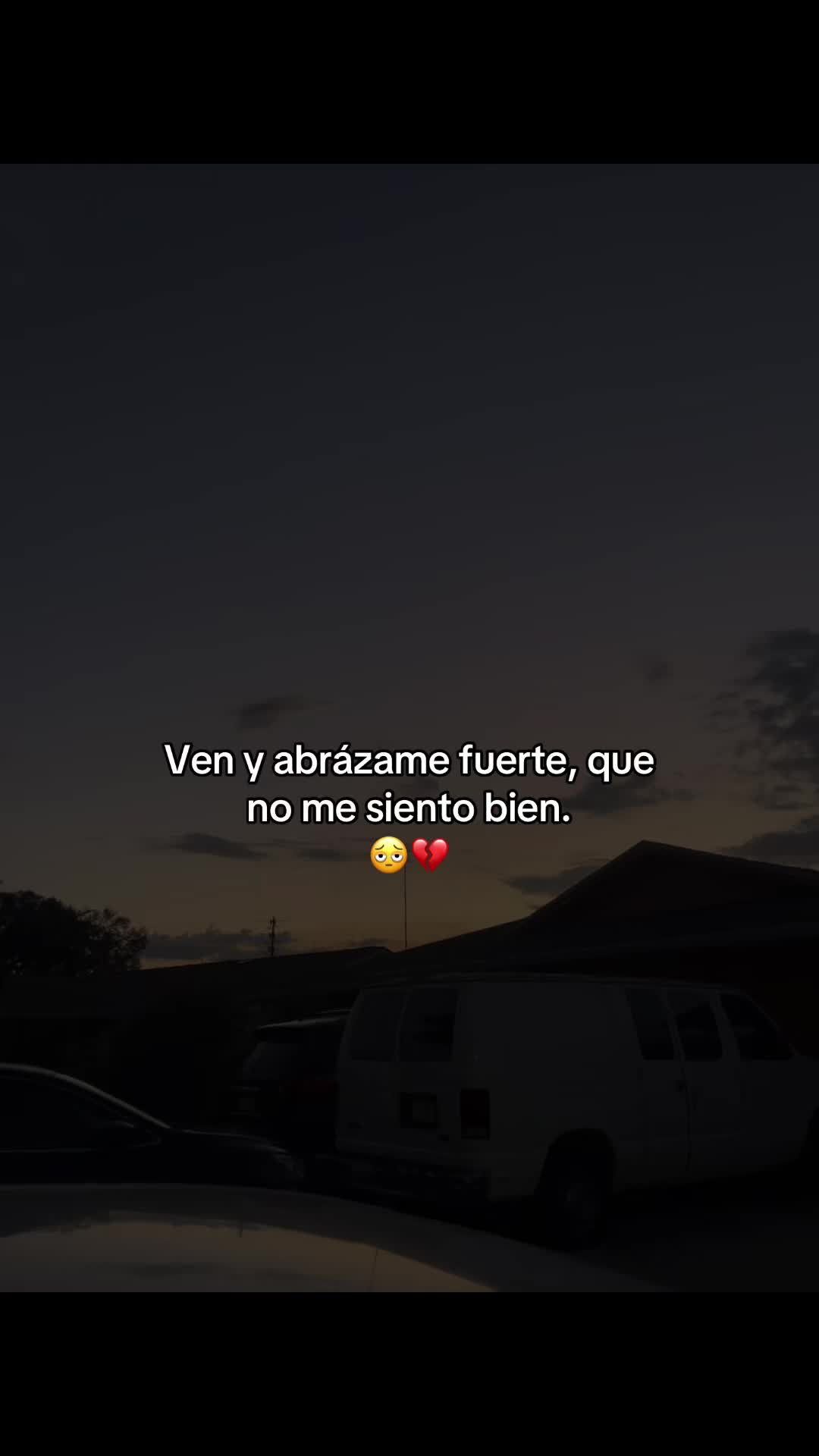 @❤️🩹🦋Ÿùłî🍒☺️