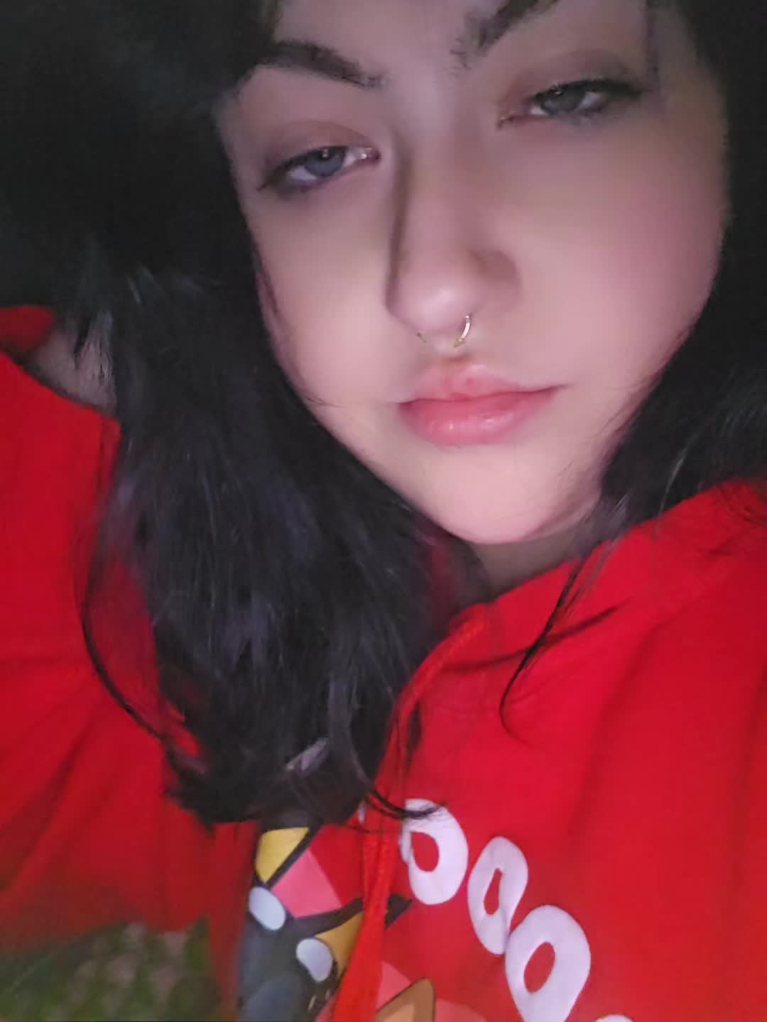 @𝑨𝒋 𑁍