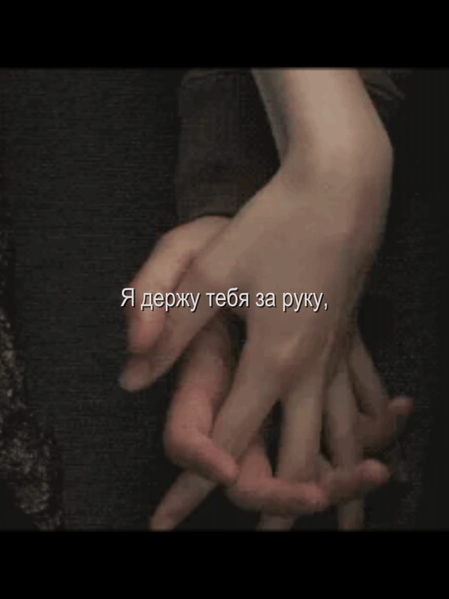 @โ๐ง๐๐ฆ๐ค๐๐๐๐๐ ๐๐๐๐งโ