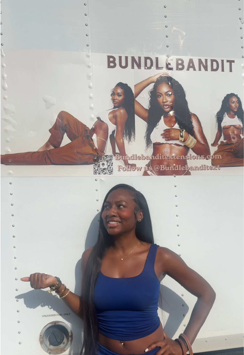 @SHANIAMONAEEEE