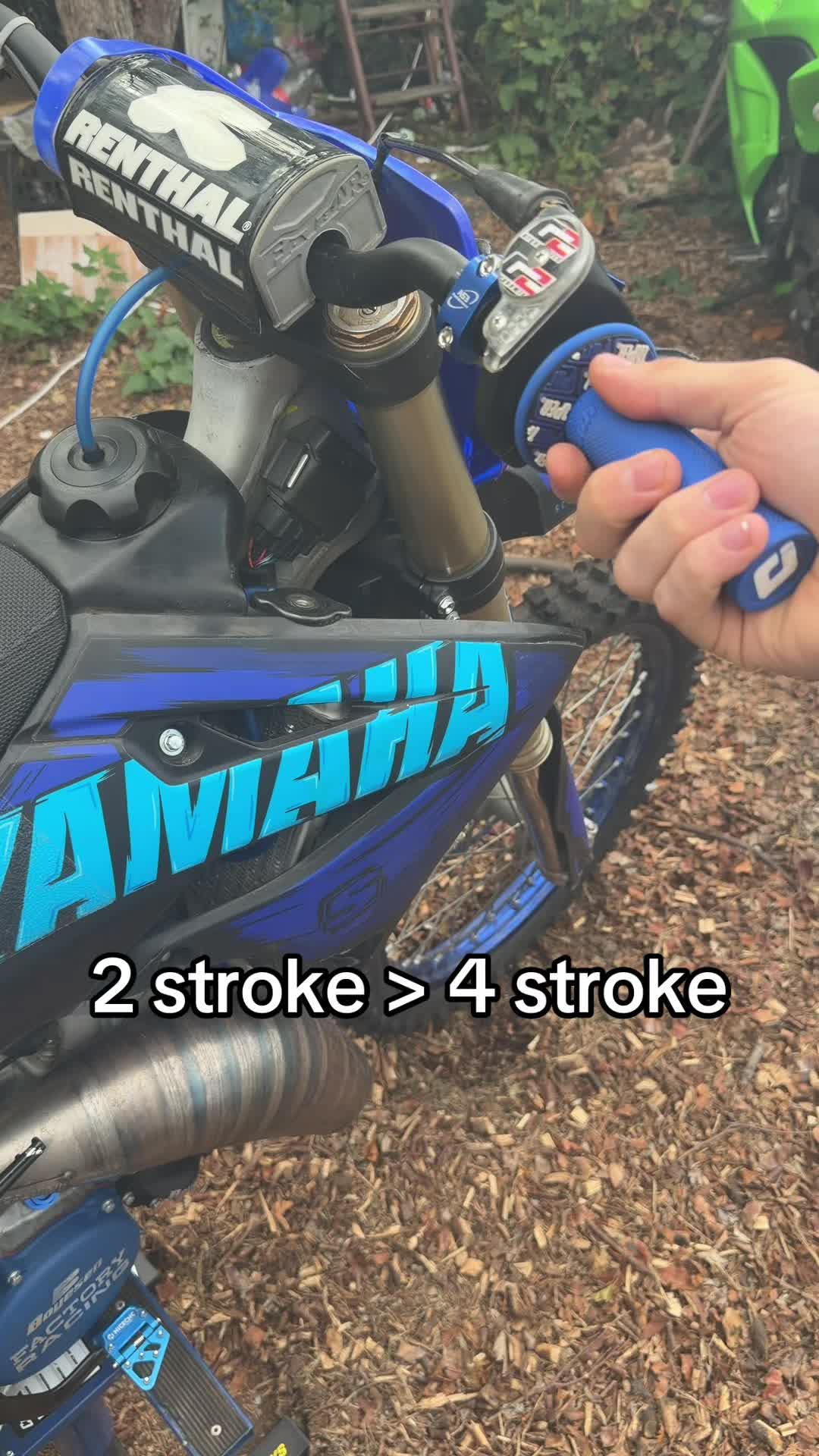 @jx on mx