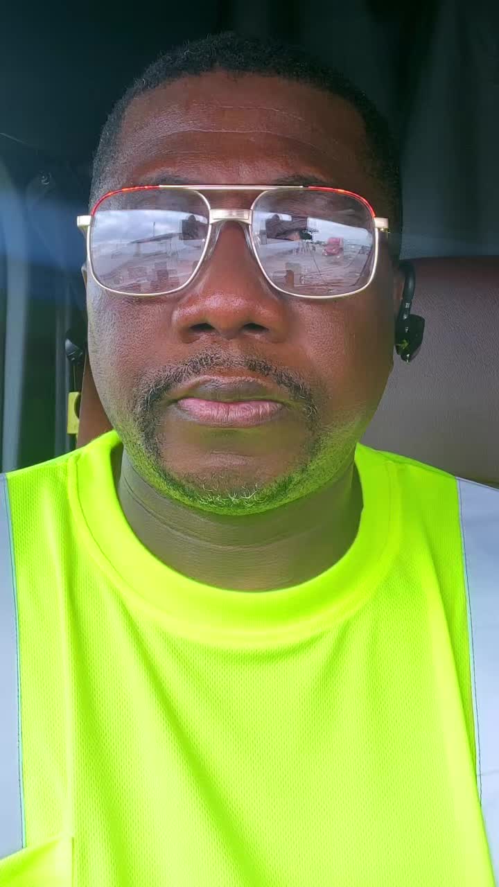 @Denyigban Africa Media LLC