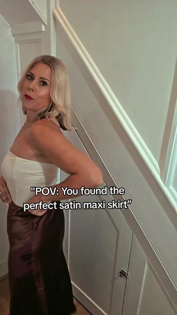 @Debbie K