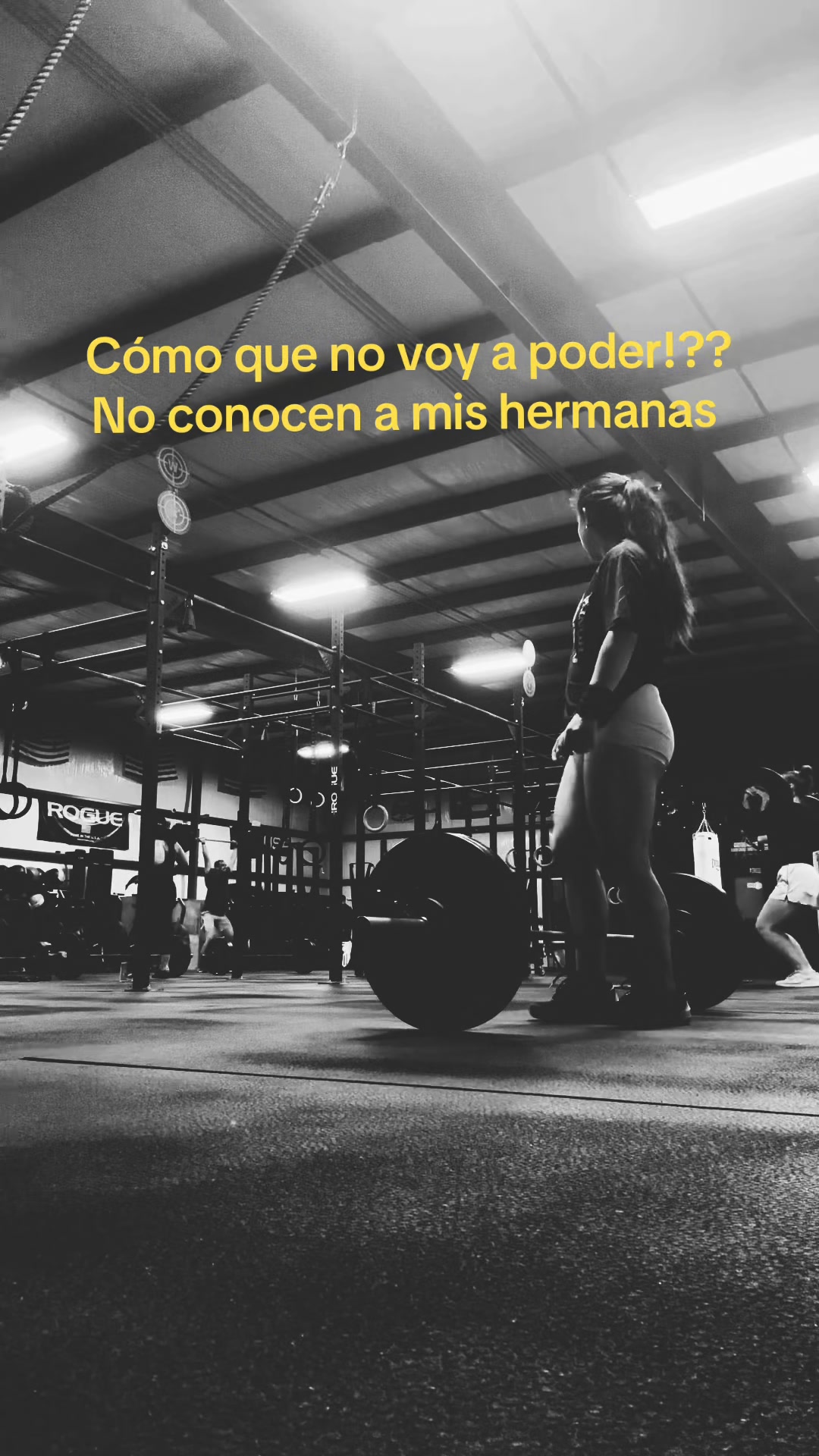 @Nicole Cristobal