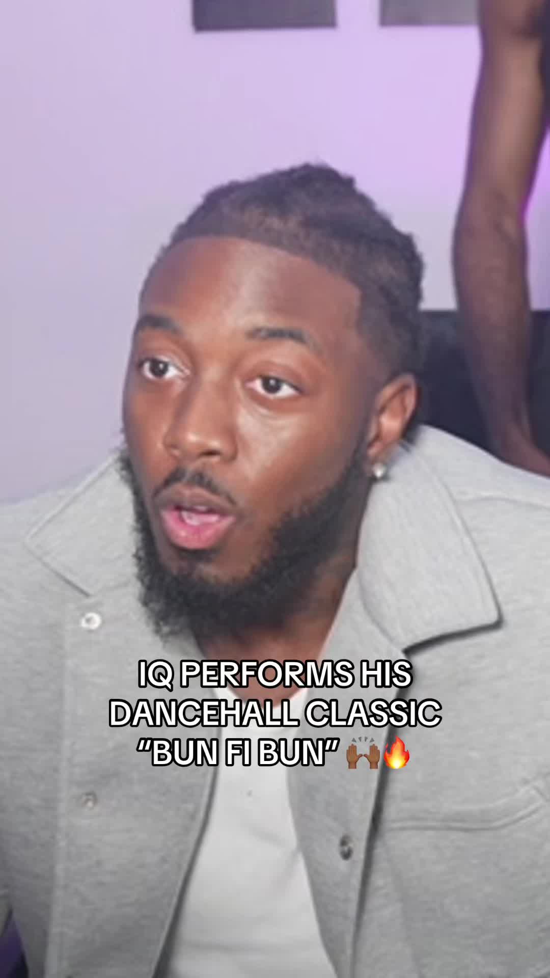 @The_UnXpected