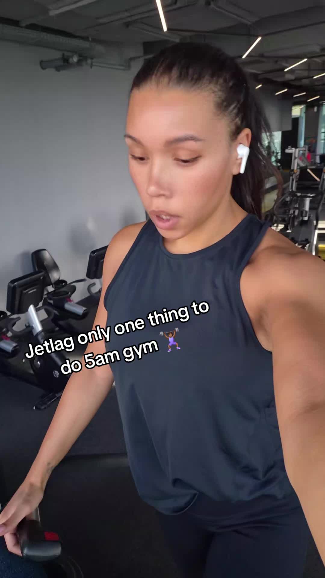 @Victoria Obahor
