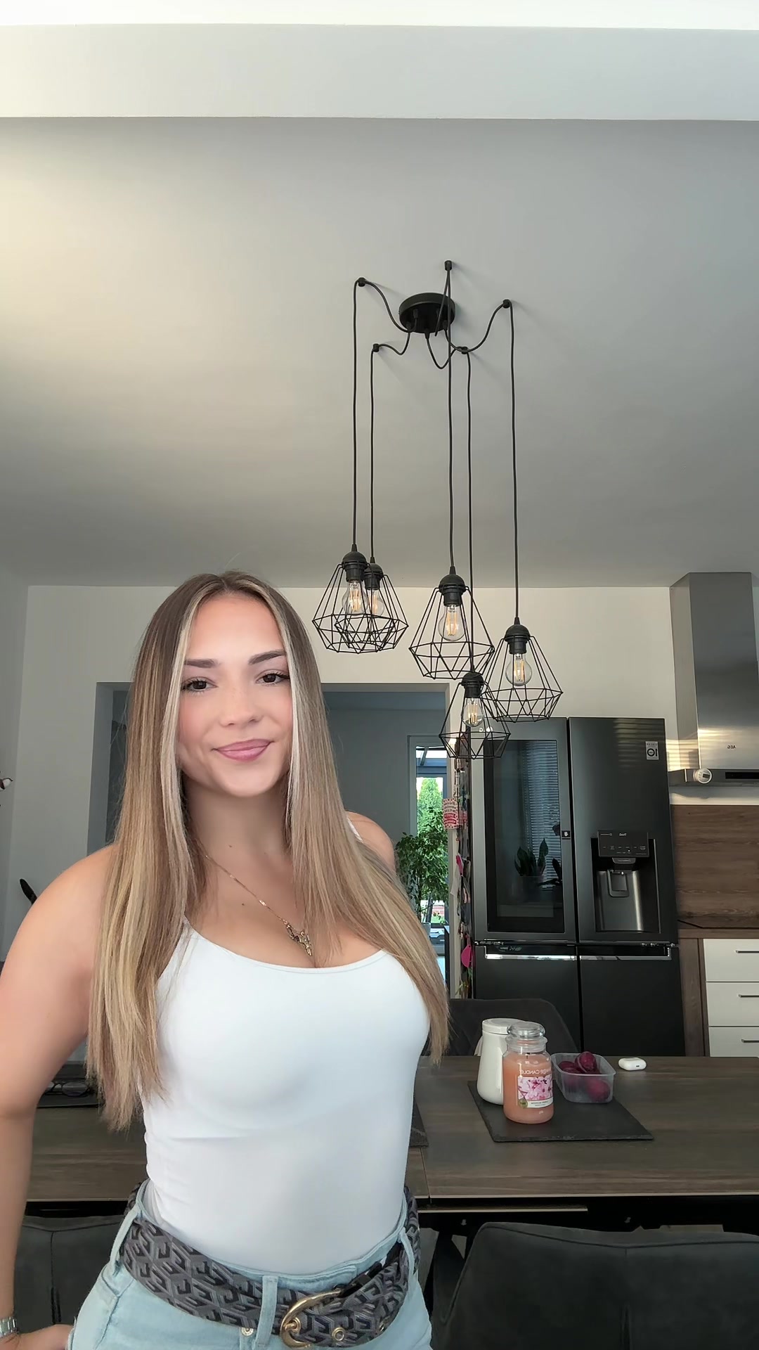 @Tereza.pinkavova
