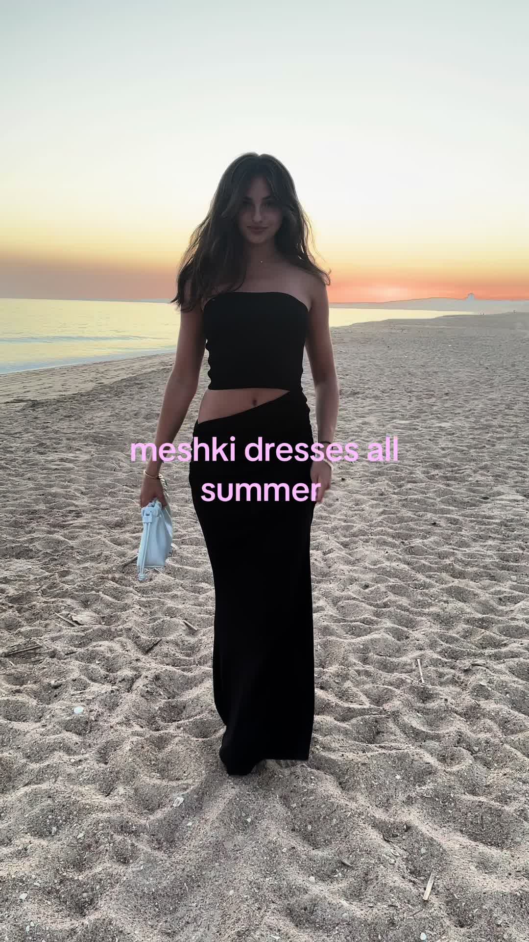 @444vie