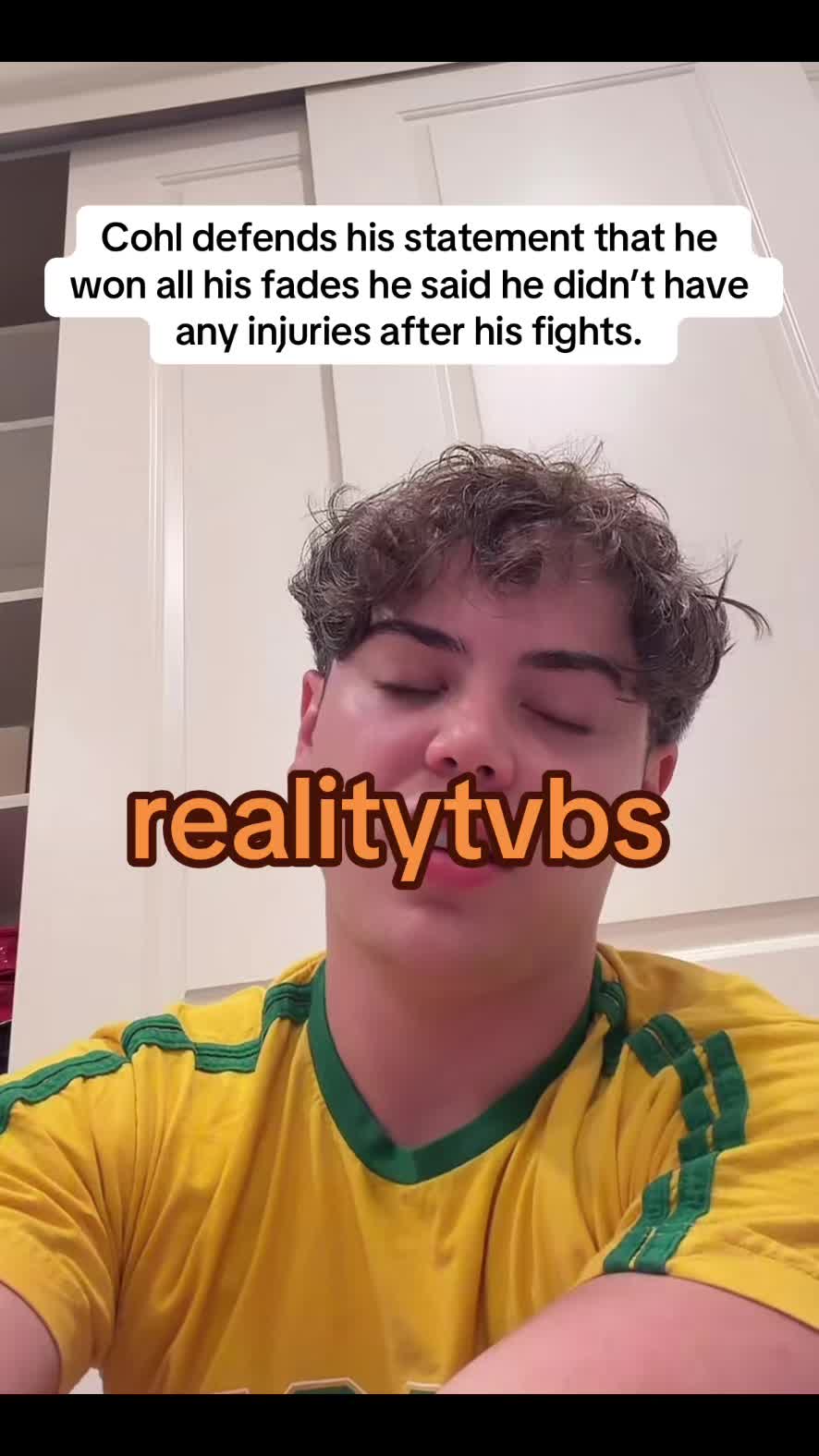 @REALITYTVBS 🩵