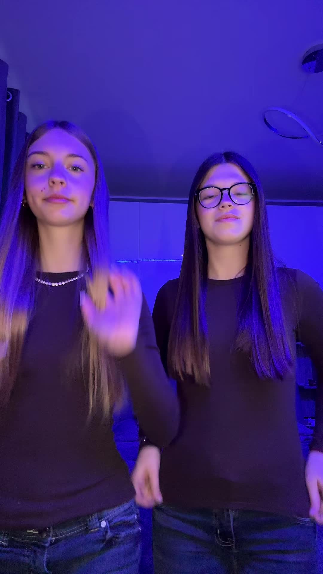 @⭐️