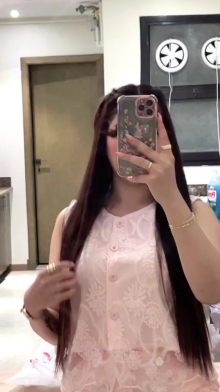 @๐ฆุณูู
ู๐ฆ