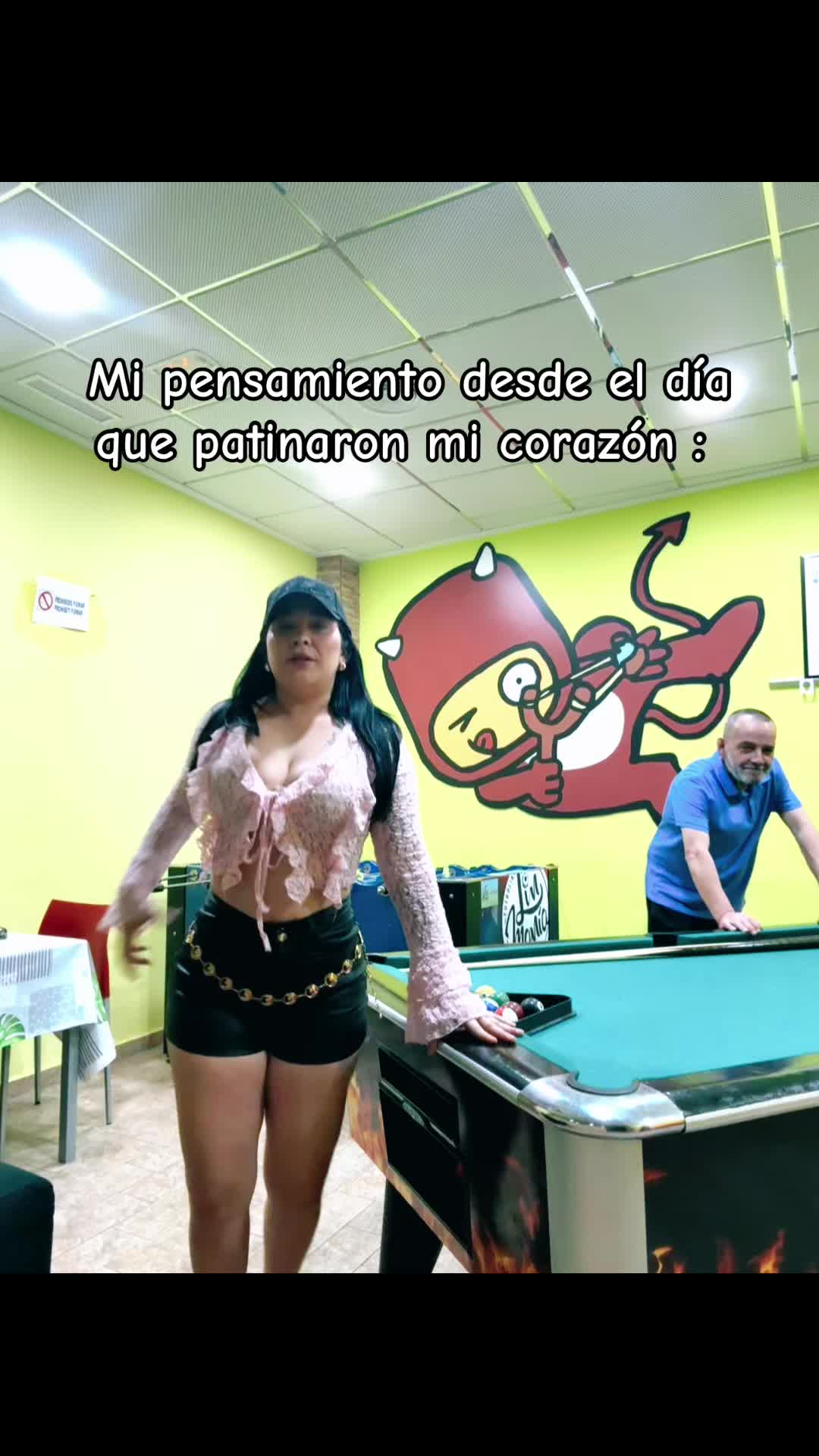 @Solecitooo🍒