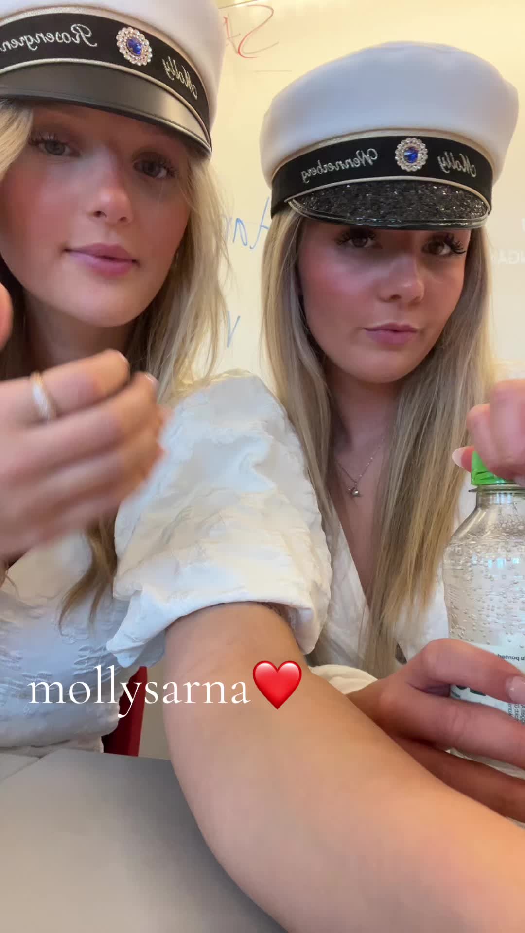 @rosengrenen🌹⭐️