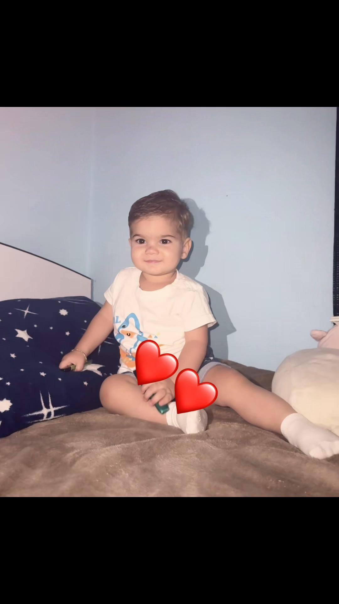 @Gabriela❤️