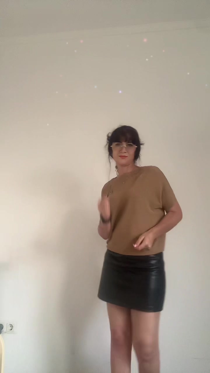 @Наталія