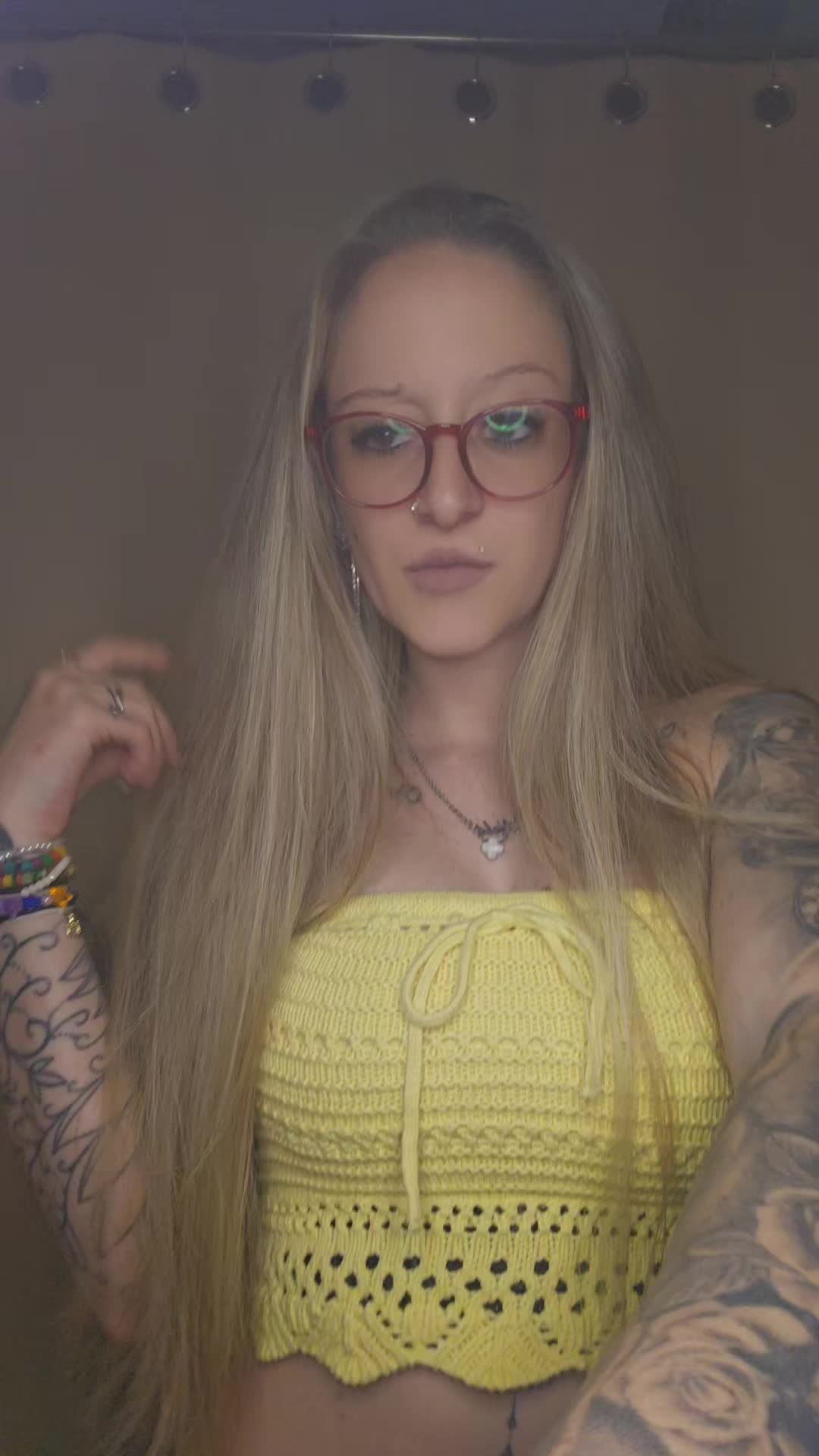 @jenni