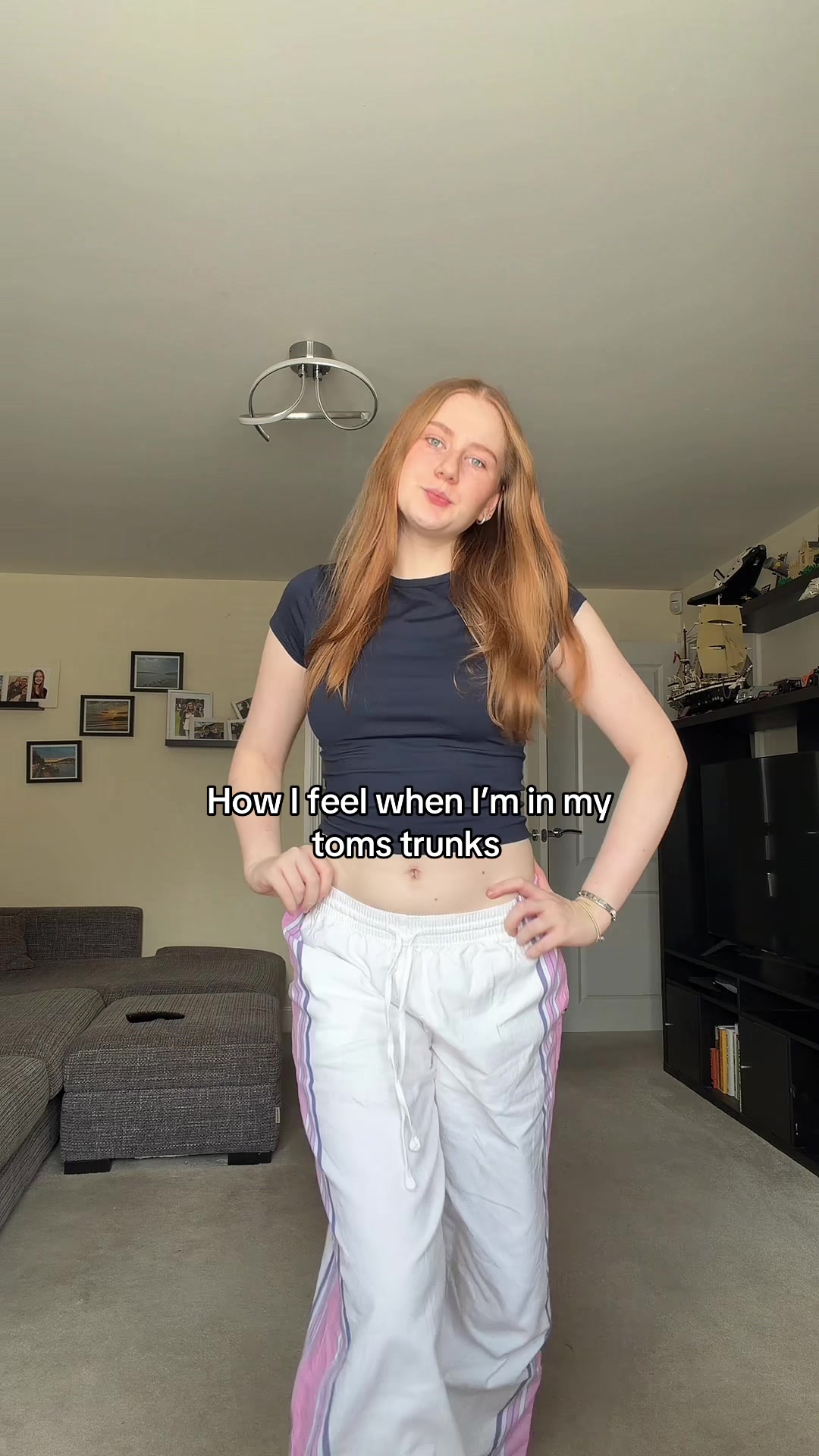 @soph💌