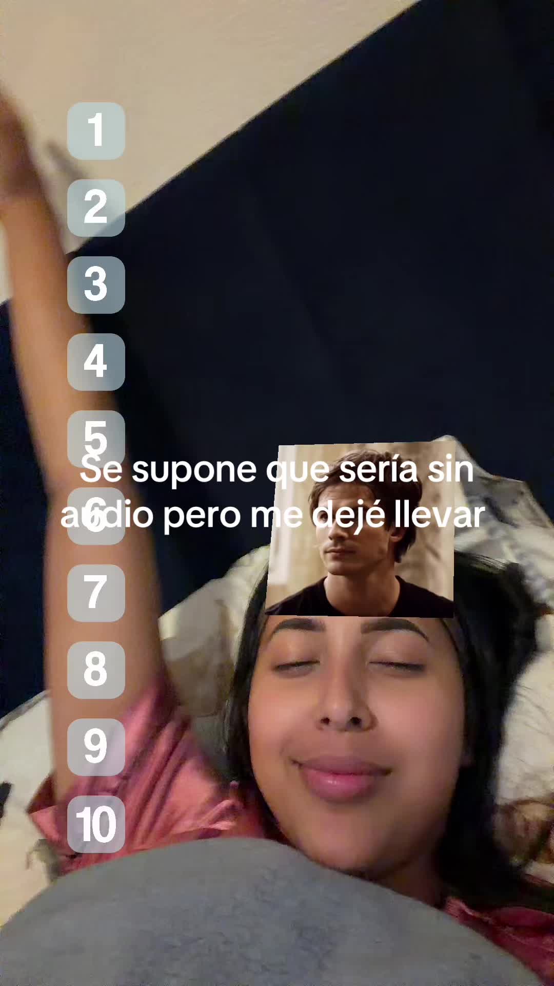 @Betzath🐍