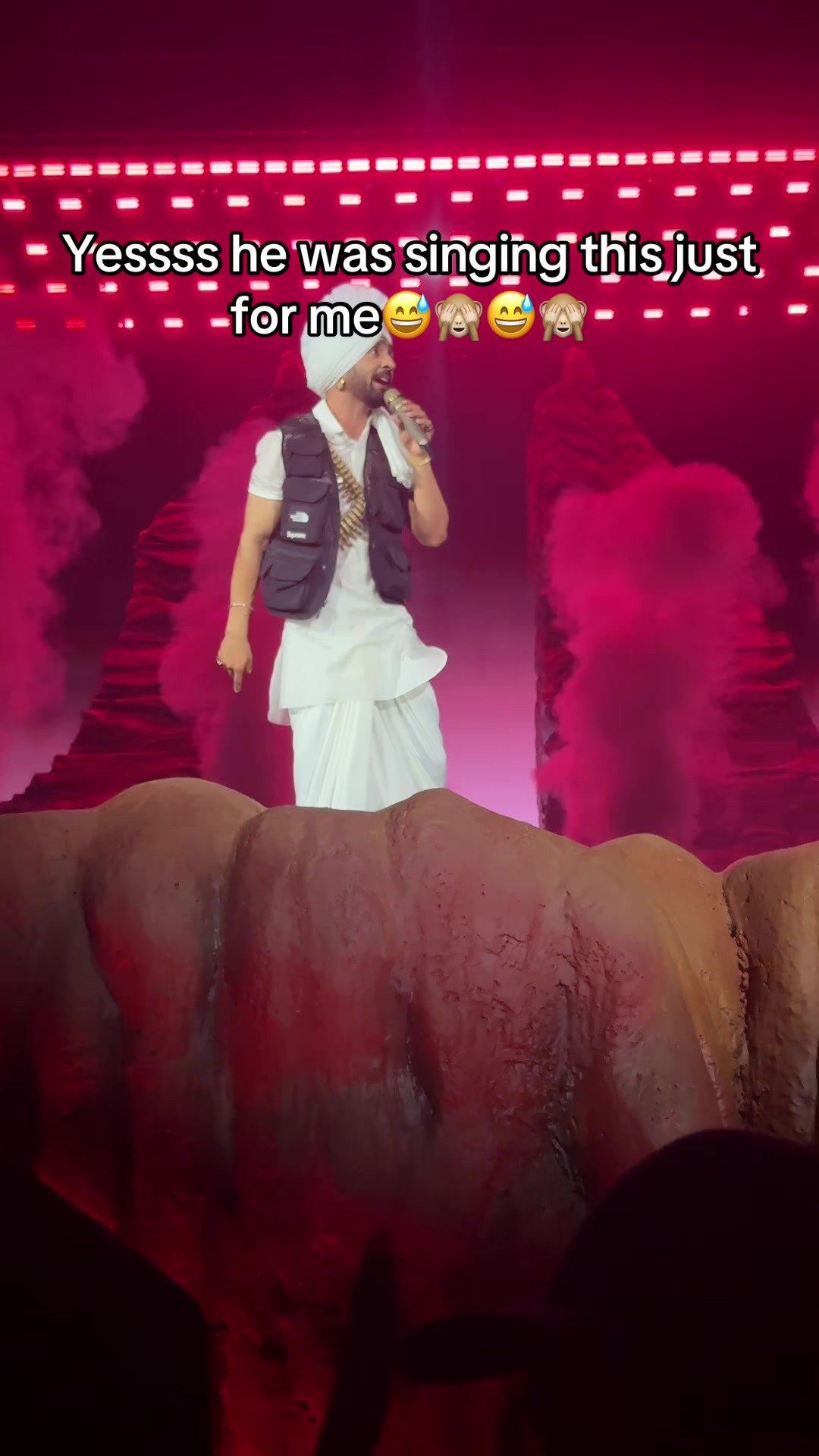 @Amkbhamra