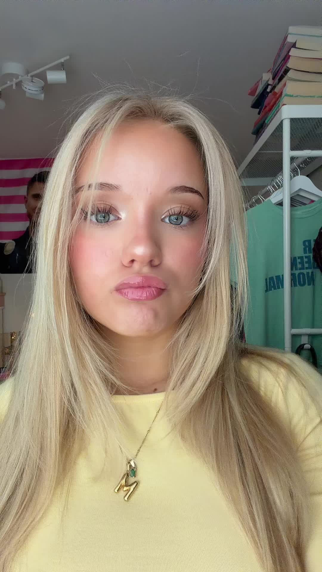 @MICHII