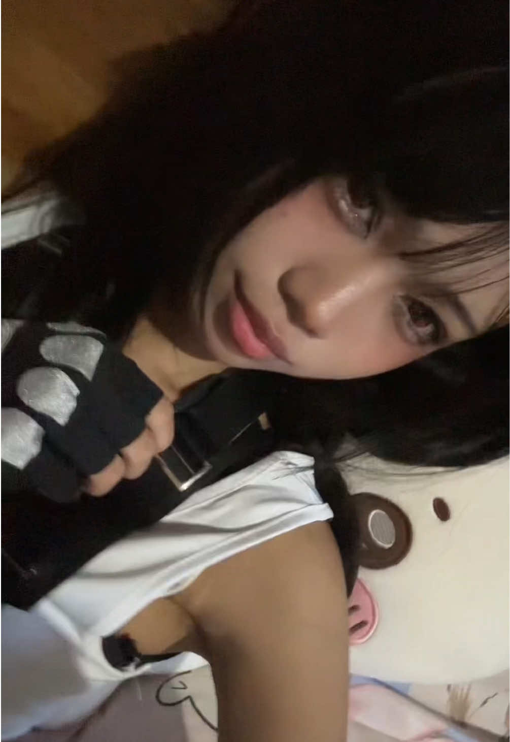 @keeo﹒⊹ ๑