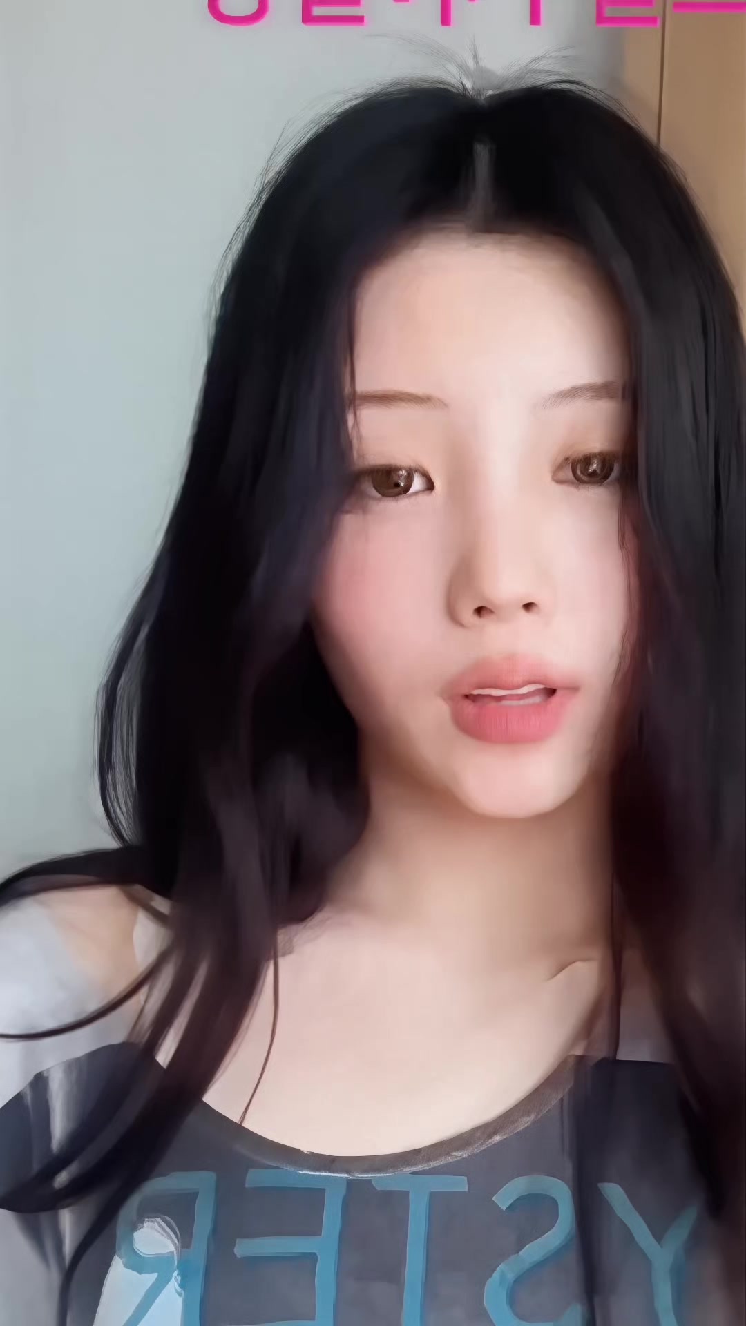 @idolspts