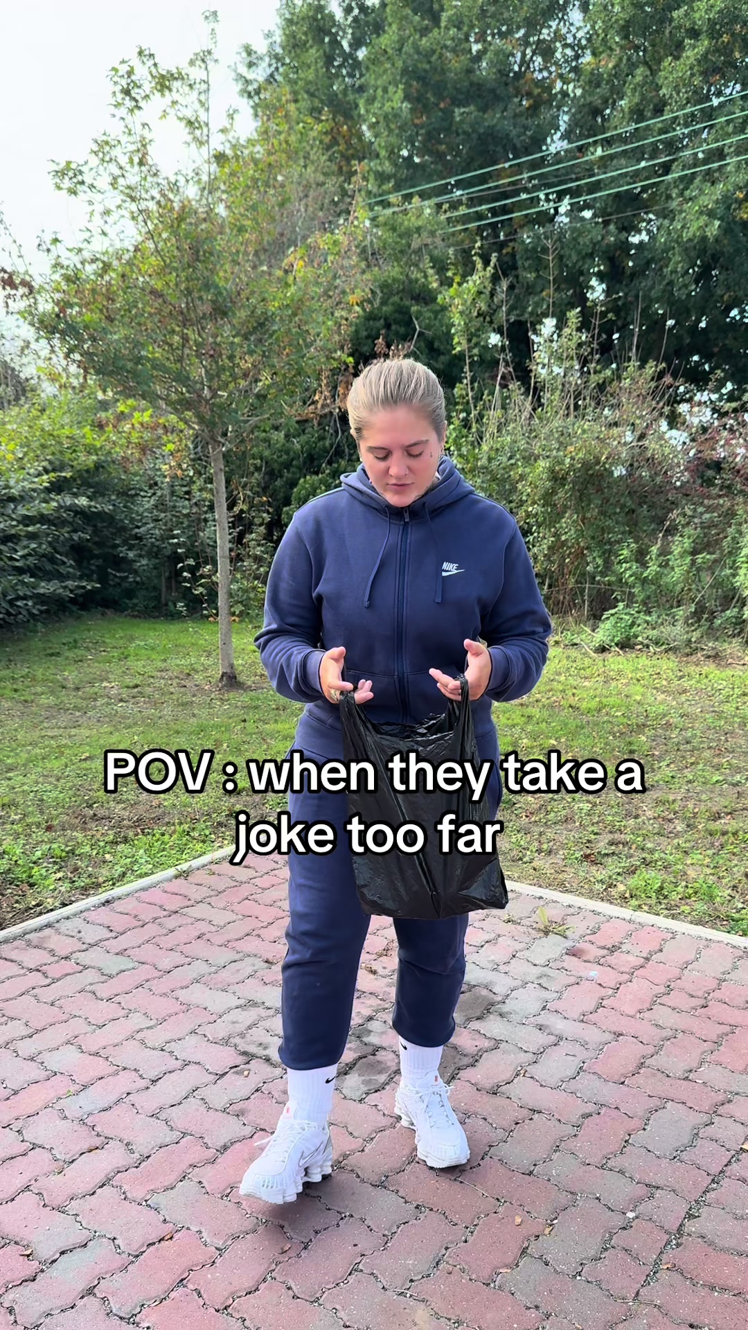 @Ruby Coe