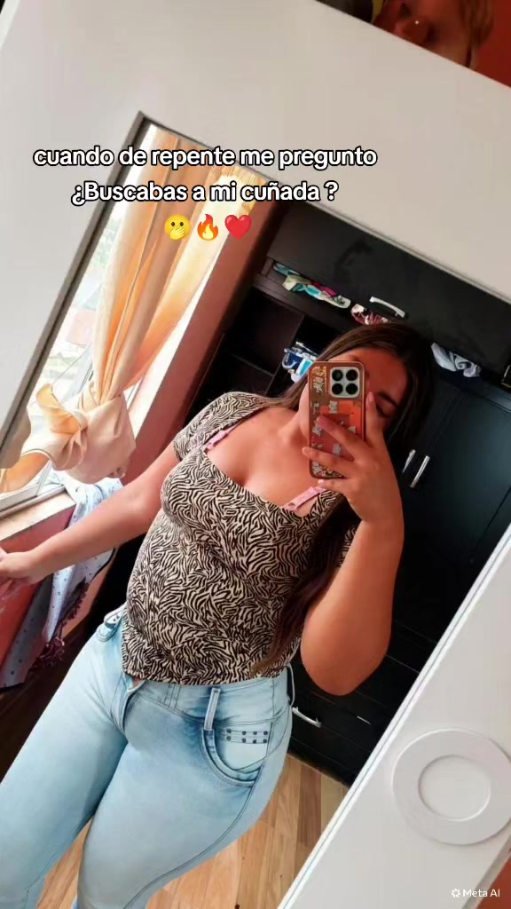 @Kat🥷🔥