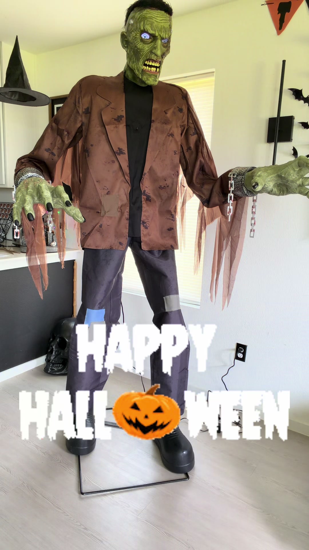 @horrormommof3