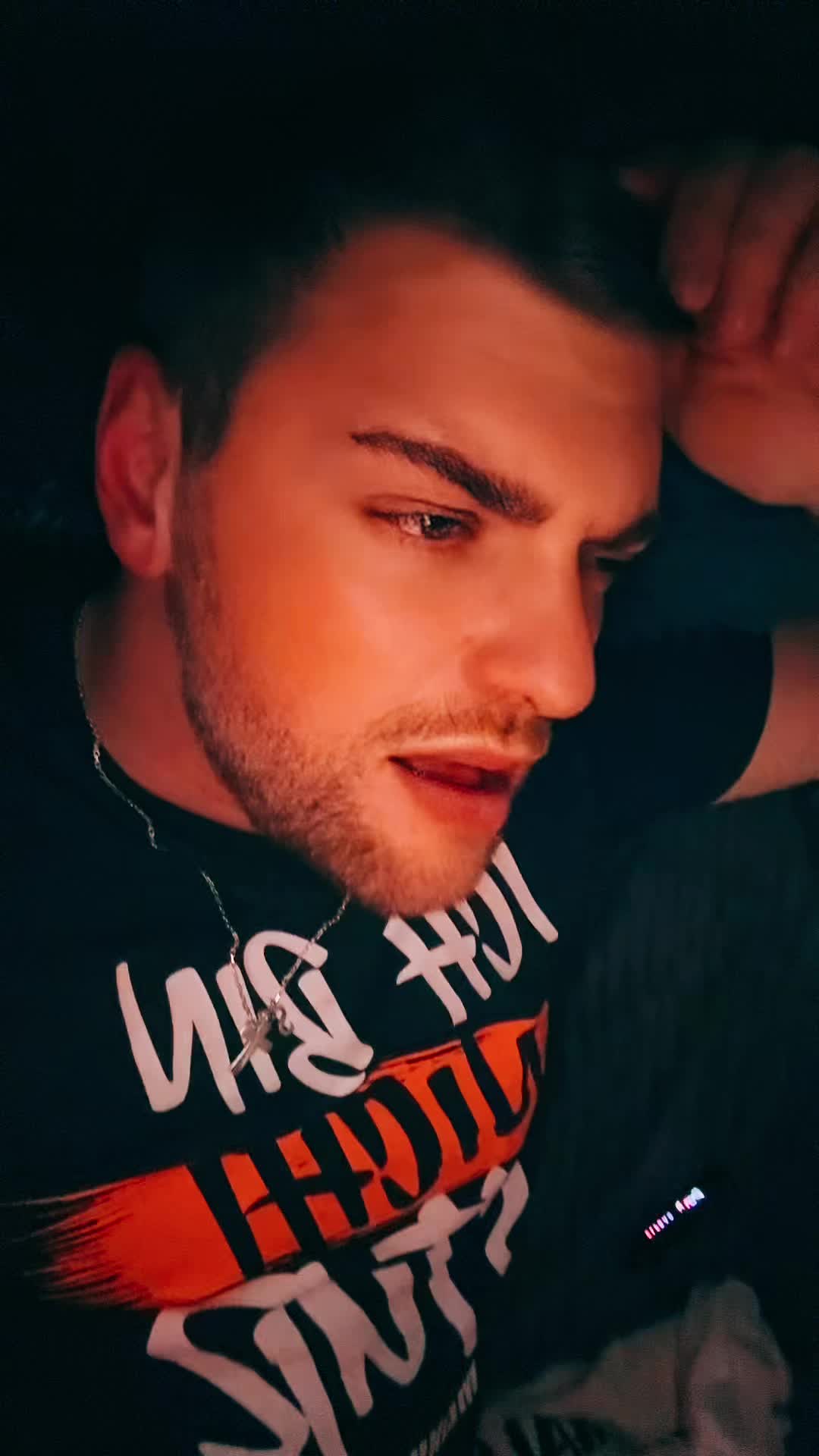 @Sascha_2607