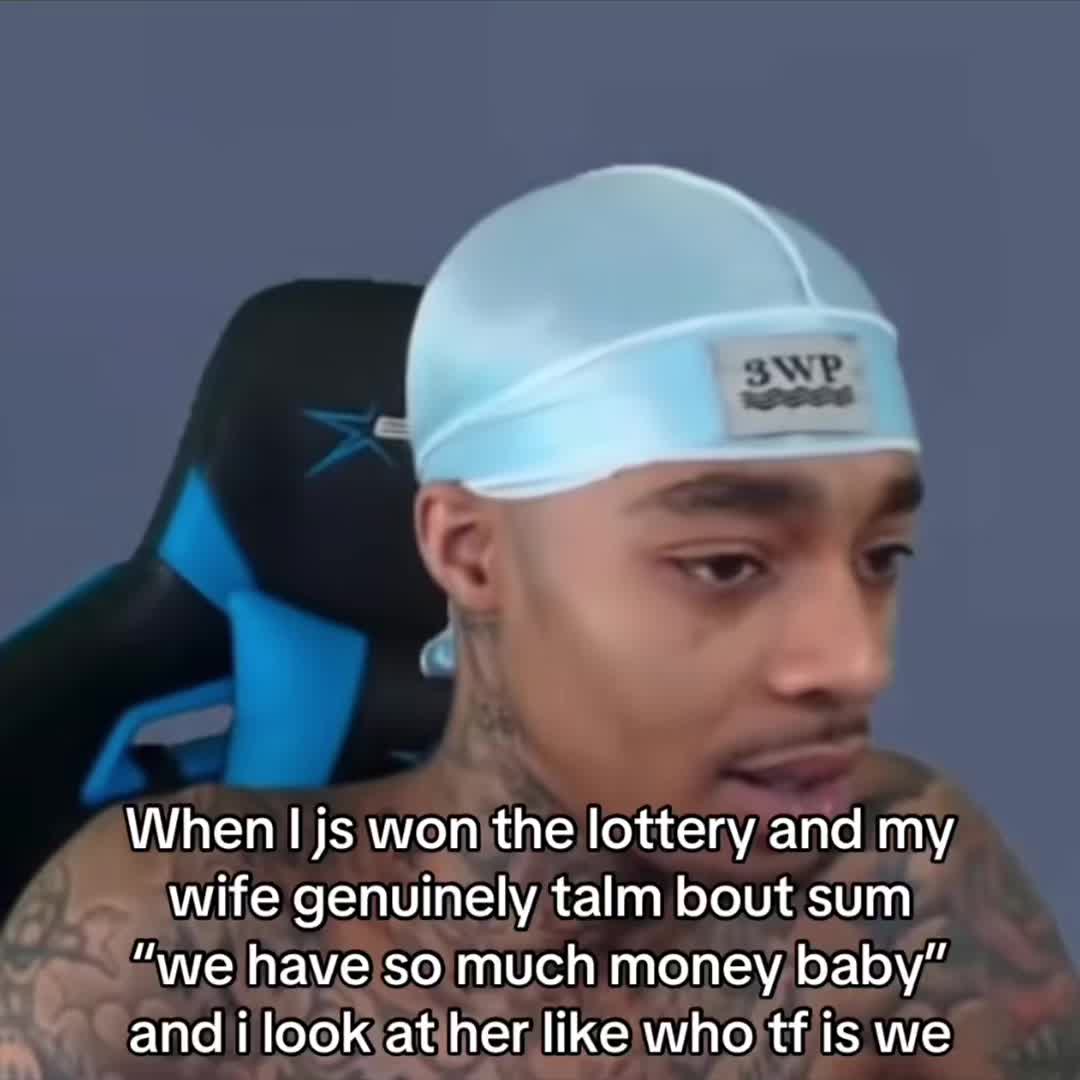@clipzbyftc