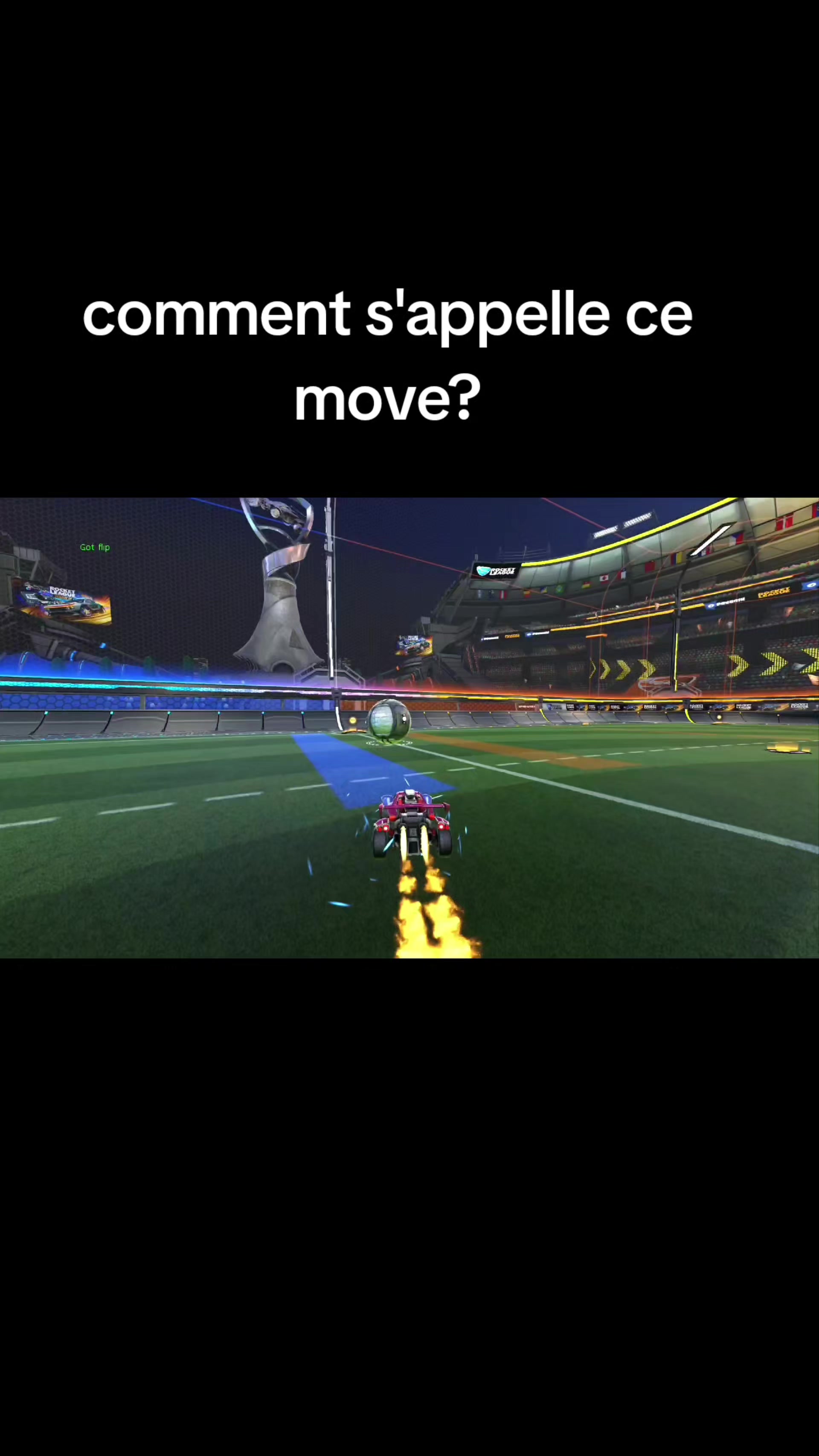 @zarthox___