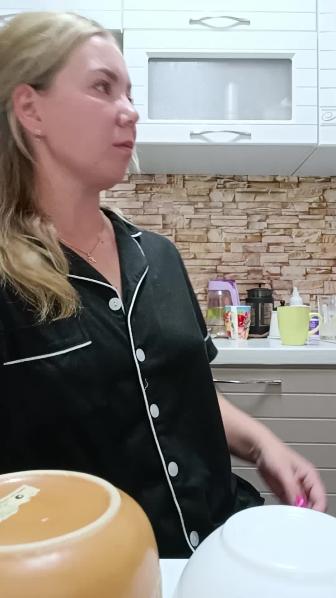 @Юлия Кириллова