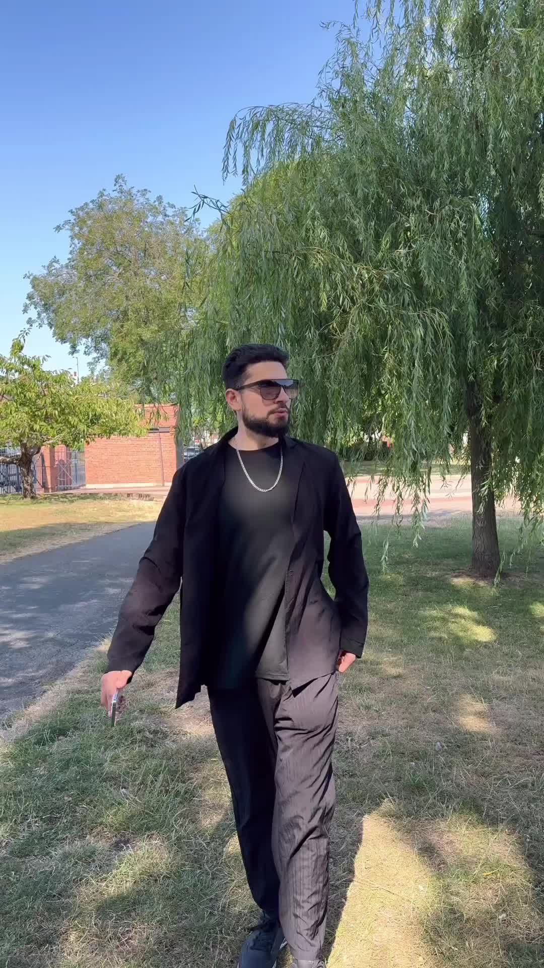 @Youssef Kabani يوسف قباني