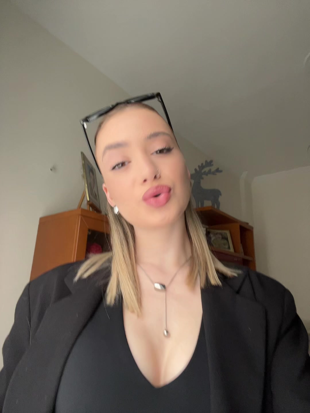@marinela