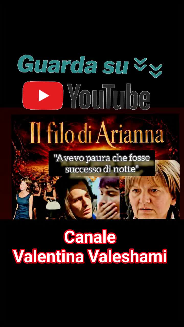 @Valeshami