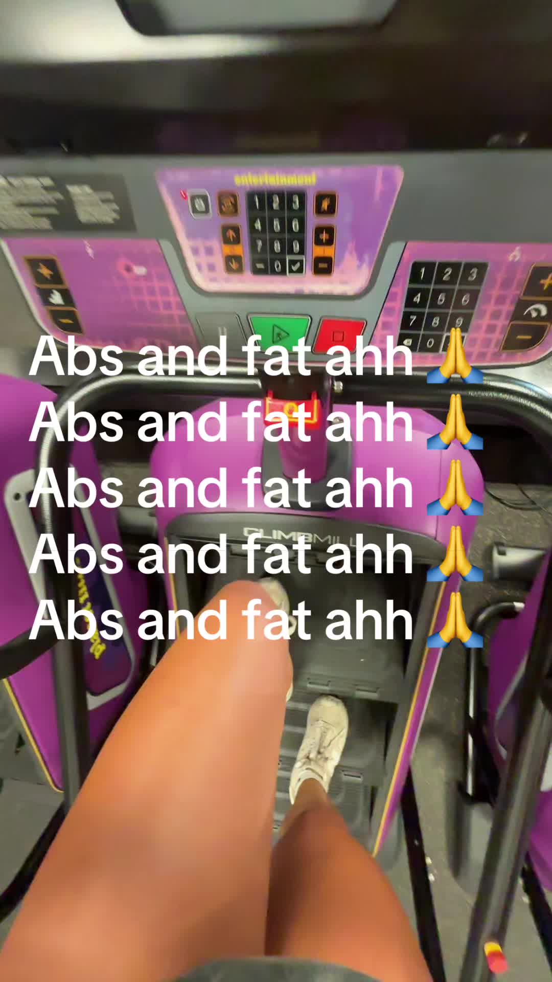 @Kenzie