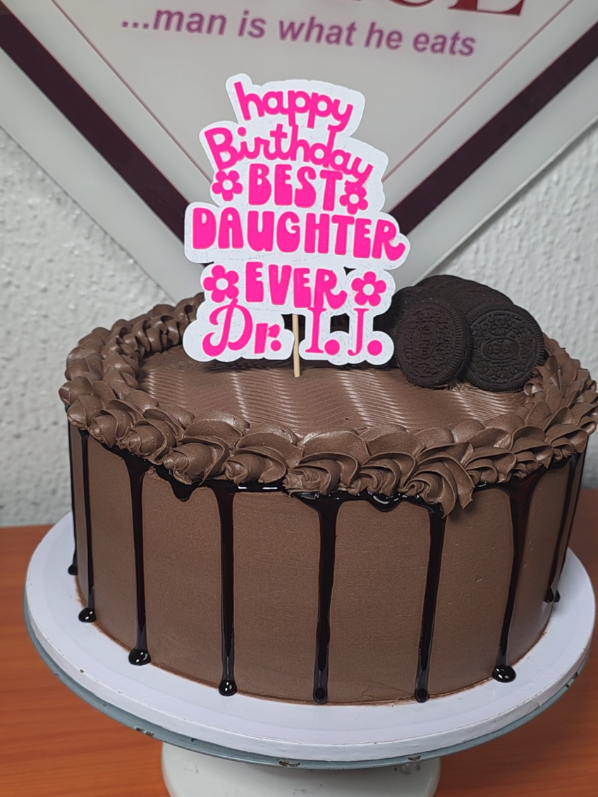 @mercybalogun387