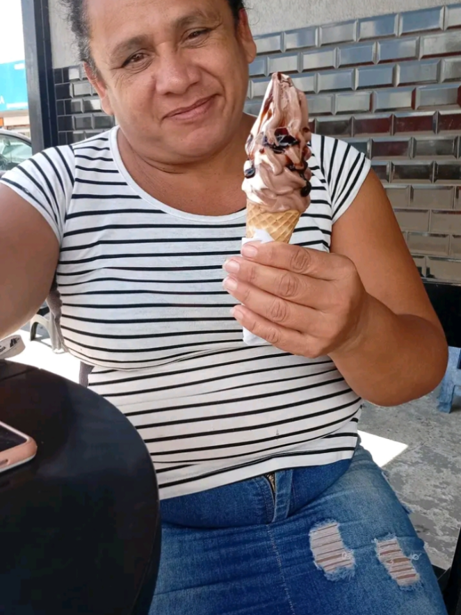 @Yenifer Gabriela Urbaneja