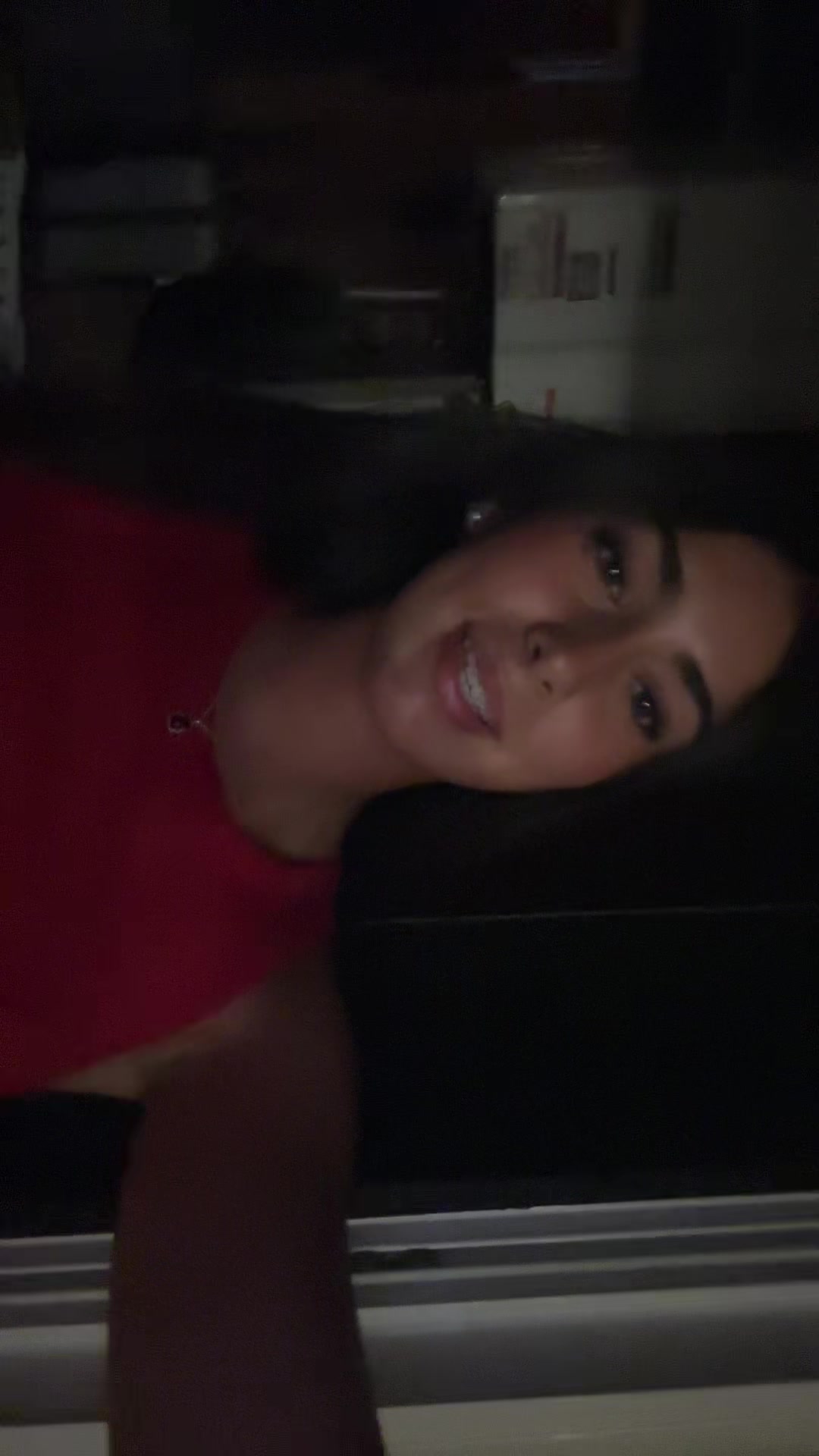 @azahara lópez