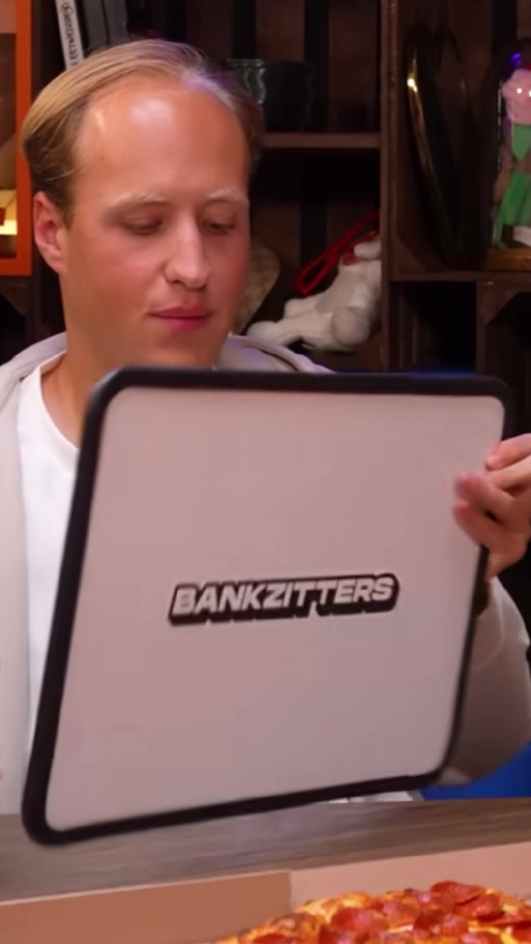 @Useedat