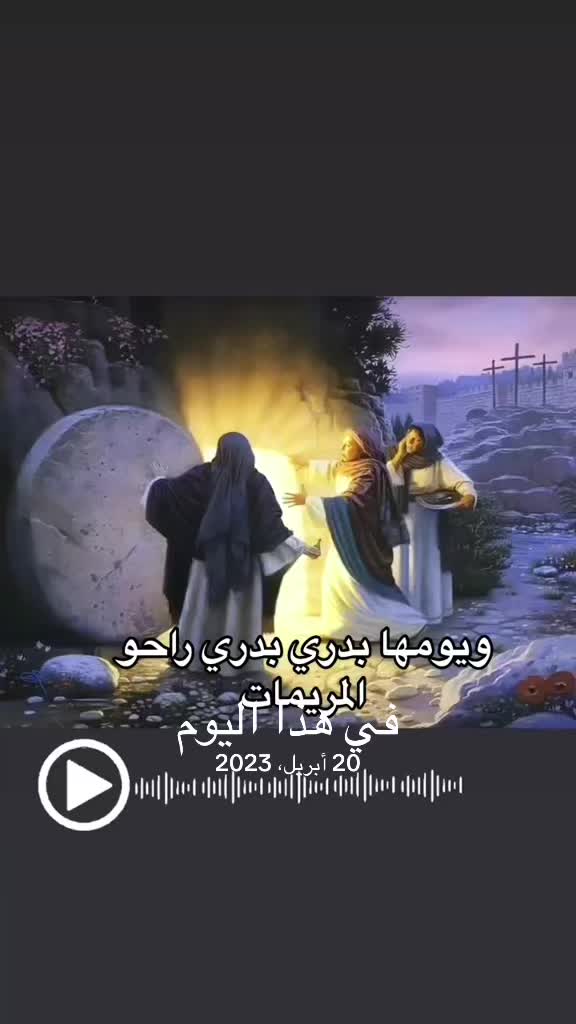 @Rafqa.A