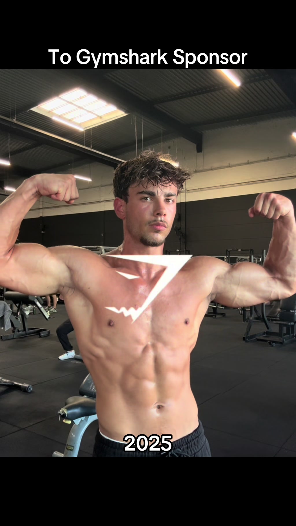 @timonsanspumba2