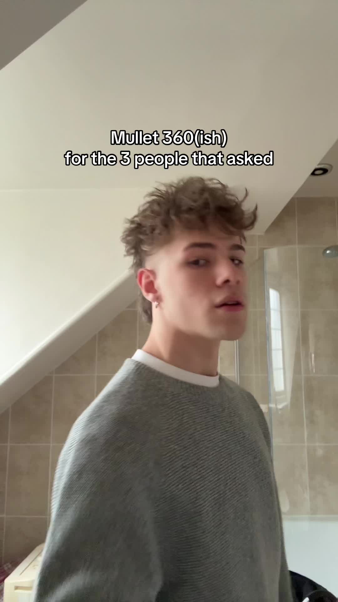@Billy