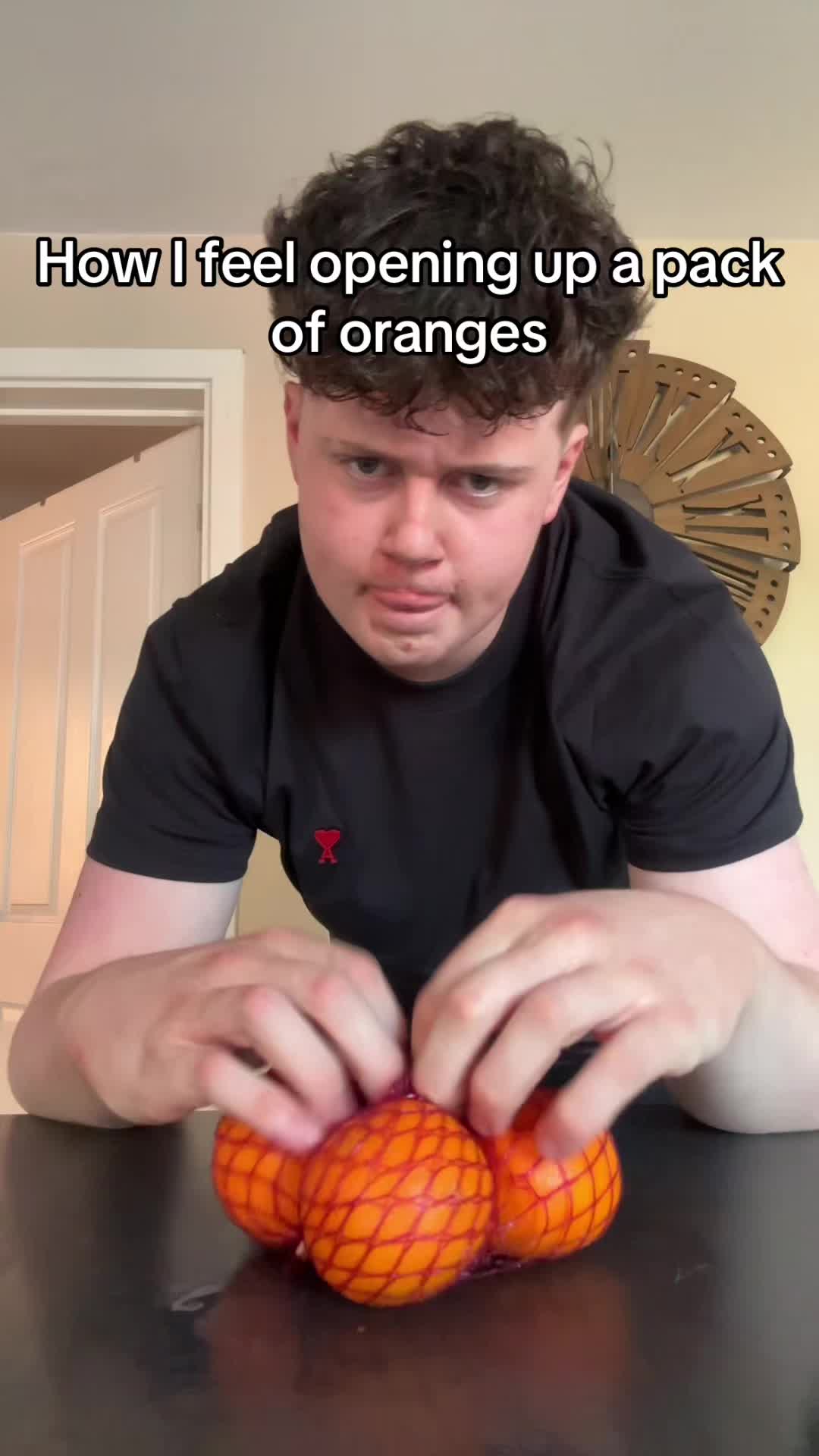 @4l3xd0n4ld