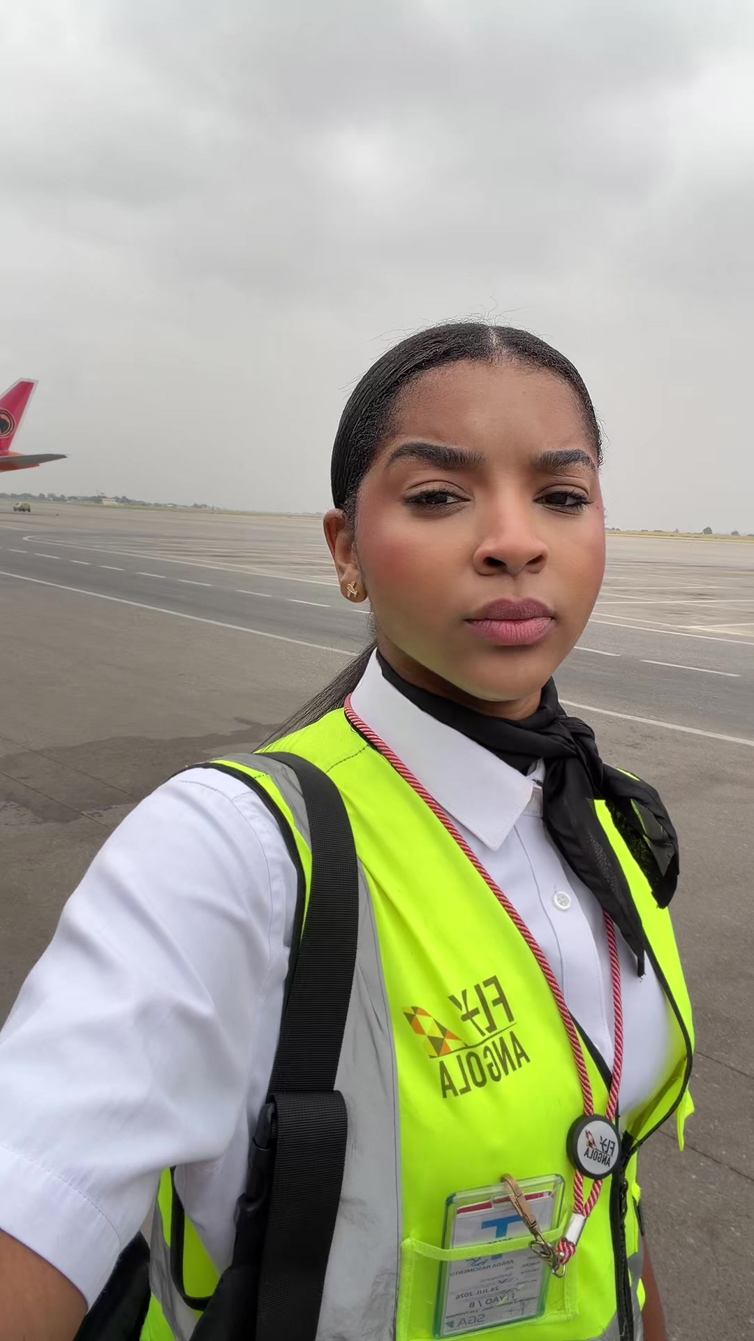 @ARILDA _SEMEDO✈️