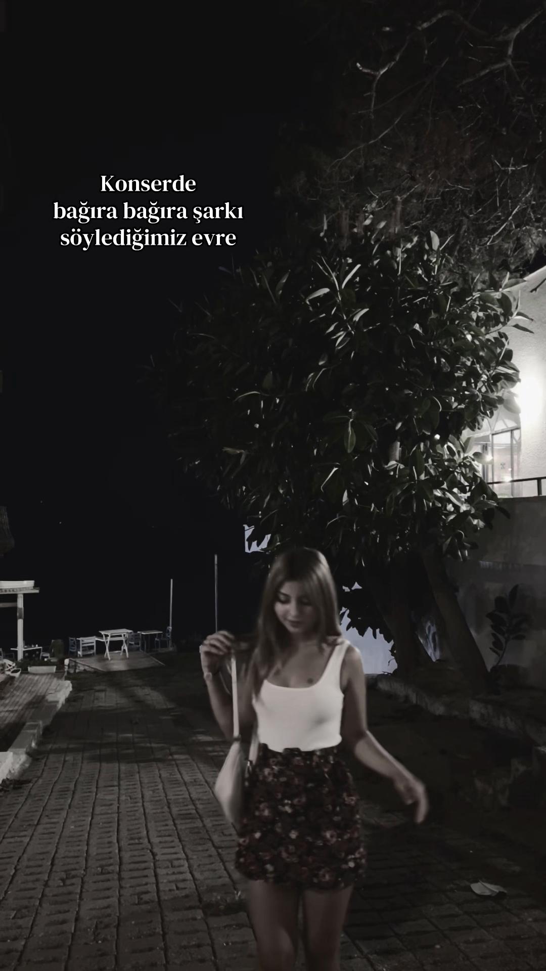 @Hülya Erol